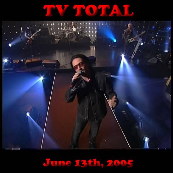 2005-06-13-Cologne-TVTotal-Front.jpg